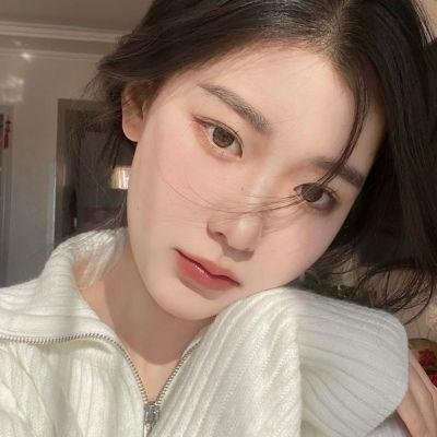 脆弱