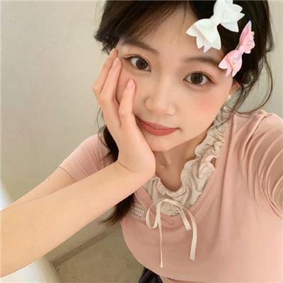 同班绯闻