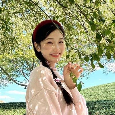 同学会之心魔