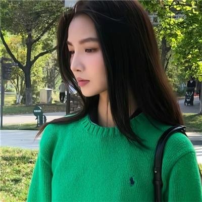 直到世界末日