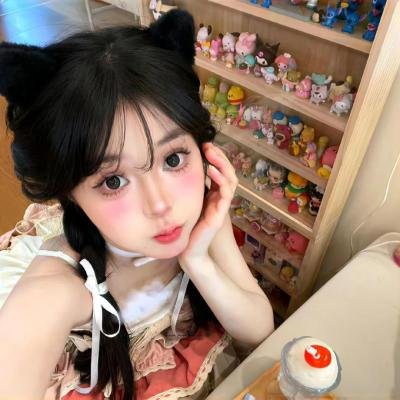 许我耀眼