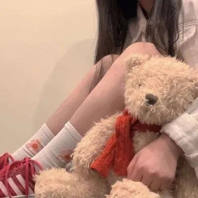 泰版我的鬼神君