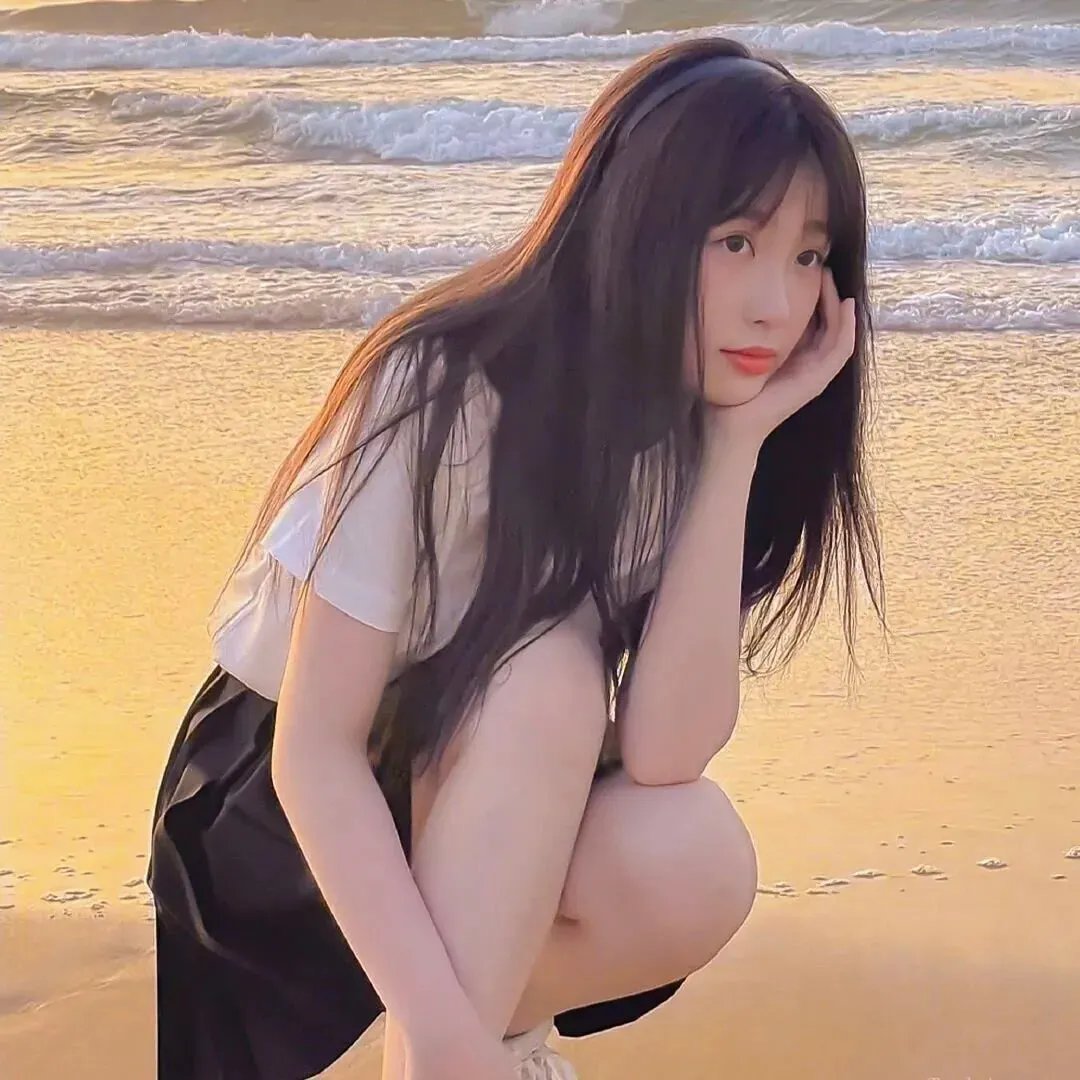 漂浪青春