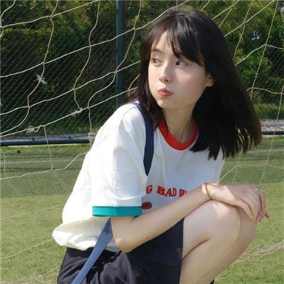 我的奇怪朋友第二季