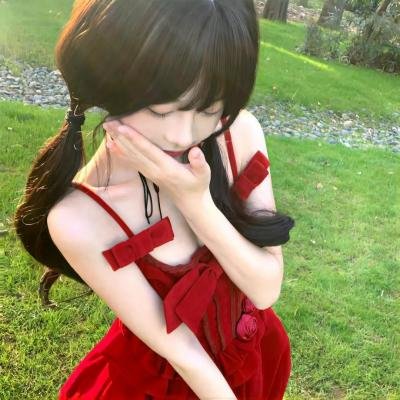 啄木鸟伍迪2