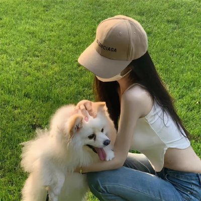 摇椅