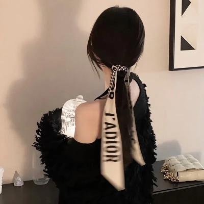 这个女配有点甜