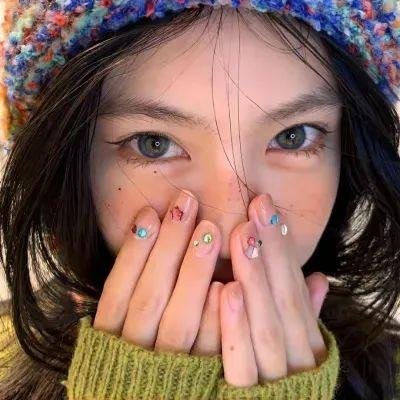 我曾经很有趣