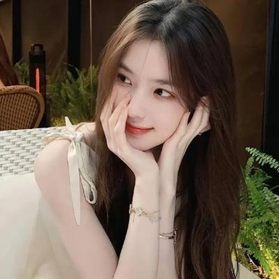 杨光的快乐生活之恋爱先生