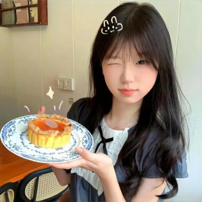 恋爱检讨书
