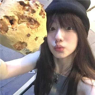 正义联盟：新的边际