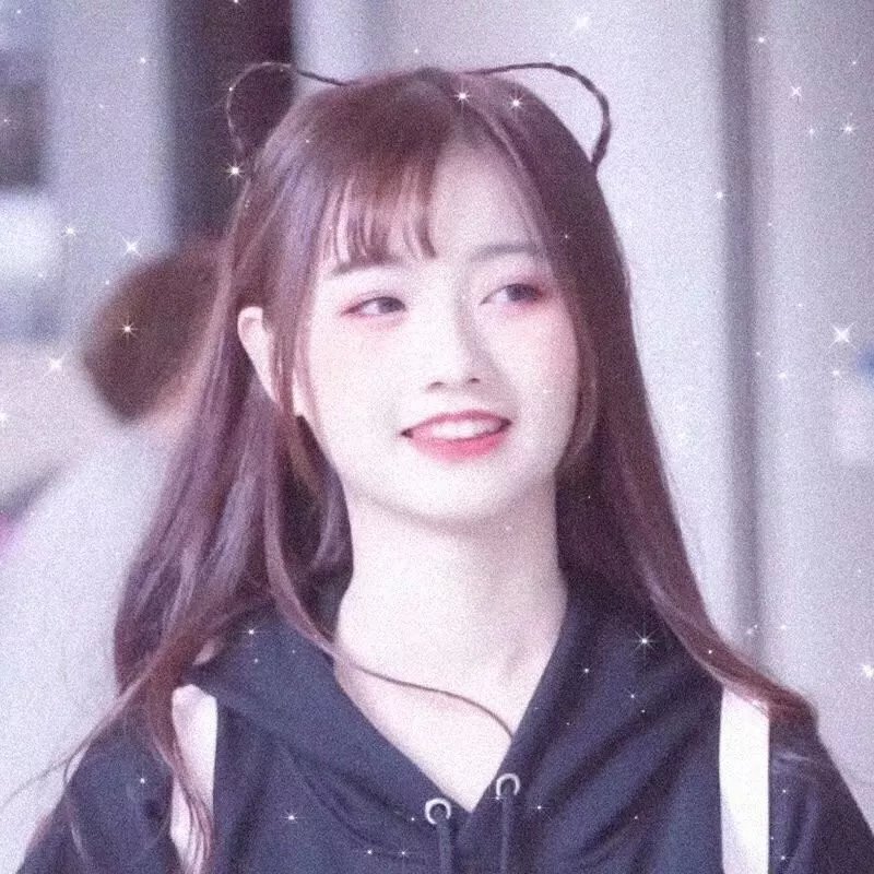 爱情无限谱