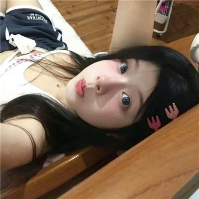 我们的城镇