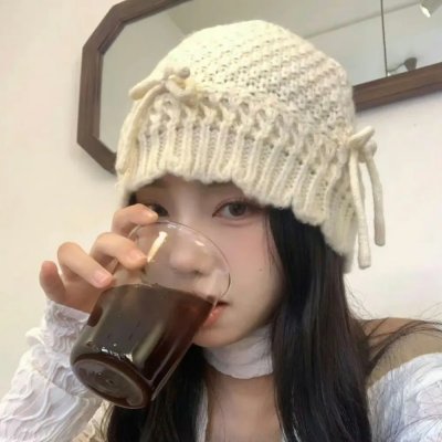 谎言之城
