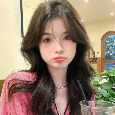 桃乐丝·罗奇的恐惧