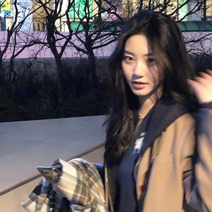 圆月弯刀