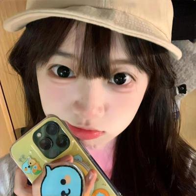 影版猎鬼少女巴菲