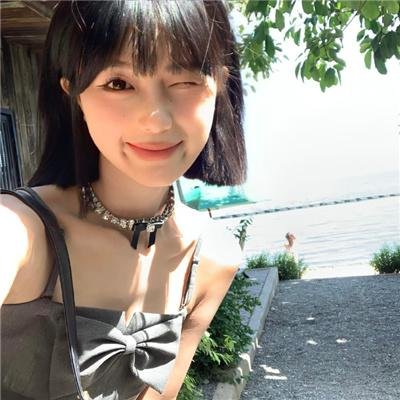灵婴