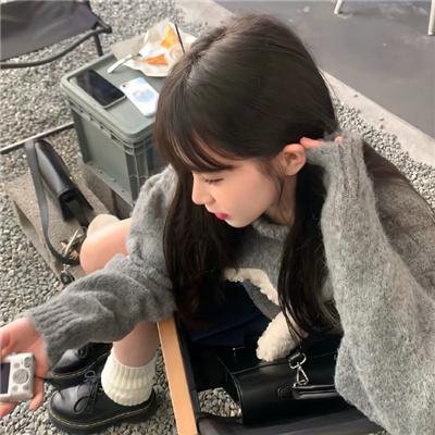暗潮缉凶