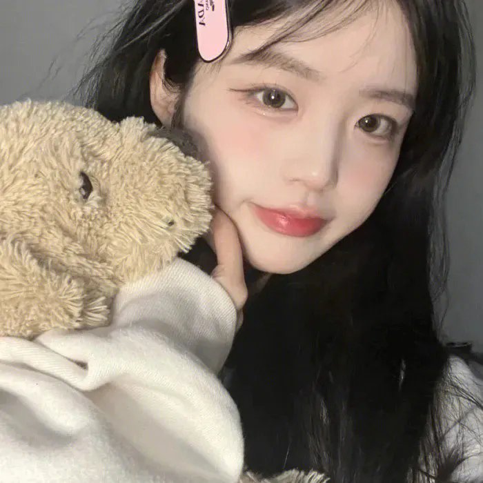 生命最后一个月的花嫁