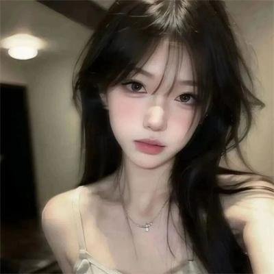 狗狗与你的故事