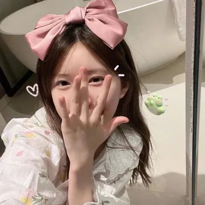 叛逆智能