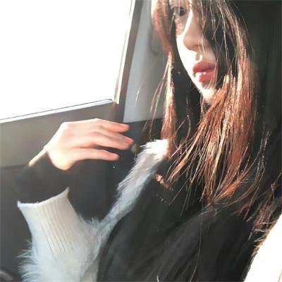 手套